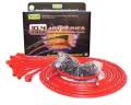409 Pro Race Ignition Wire Set - Taylor Cable 79253 UPC: 088197792533