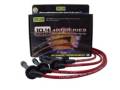 409 Pro Race Ignition Wire Set - Taylor Cable 79270 UPC: 088197792700