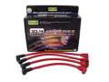 409 Pro Race Ignition Wire Set - Taylor Cable 79288 UPC: 088197792885