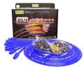 409 Pro Race Ignition Wire Set - Taylor Cable 79655 UPC: 088197796555