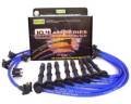 409 Pro Race Ignition Wire Set - Taylor Cable 79659 UPC: 088197796593