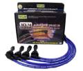 409 Pro Race Ignition Wire Set - Taylor Cable 79669 UPC: 088197796692