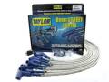 Street Ignition Wire Set - Taylor Cable 80601 UPC: 088197806018