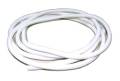 Convoluted Tubing - Taylor Cable 38921 UPC: 088197389214