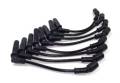 ThunderVolt 40 ohm Ferrite Core Performance Ignition Wire Set - Taylor Cable 82025 UPC: 088197820250