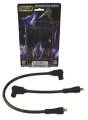 ThunderVolt Motorcycle Wire Set - Taylor Cable 12030 UPC: 088197120305