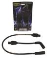 ThunderVolt Motorcycle Wire Set - Taylor Cable 12033 UPC: 088197120336