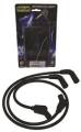ThunderVolt Motorcycle Wire Set - Taylor Cable 12036 UPC: 088197120367