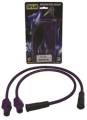 ThunderVolt Motorcycle Wire Set - Taylor Cable 12134 UPC: 088197121340