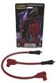 ThunderVolt Motorcycle Wire Set - Taylor Cable 12230 UPC: 088197122309