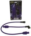 ThunderVolt Motorcycle Wire Set - Taylor Cable 12632 UPC: 088197126321