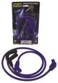 ThunderVolt Motorcycle Wire Set - Taylor Cable 12636 UPC: 088197126369