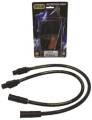 ThunderVolt Motorcycle Wire - Taylor Cable 15034 UPC: 088197150340