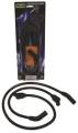 ThunderVolt Motorcycle Wire - Taylor Cable 15036 UPC: 088197150364