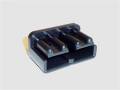 Power Plug Dust Cover - Taylor Cable 21520 UPC: 088197215209