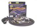 Street Thunder Ignition Wire Set - Taylor Cable 50037 UPC: 088197500374