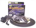 Street Thunder Ignition Wire Set - Taylor Cable 50053 UPC: 088197500534