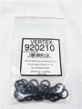 Magneto O-Ring - Taylor Cable 920210 UPC: 088197013782
