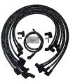 9mm FirePower Wire Set - Taylor Cable 92029 UPC: 088197920295