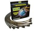 ThunderVolt 5 Ignition Wire Set - Taylor Cable 98029 UPC: 088197980299