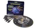 ThunderVolt 5 Ignition Wire Set - Taylor Cable 98045 UPC: 088197980459