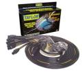 ThunderVolt 5 Ignition Wire Set - Taylor Cable 98055 UPC: 088197980558