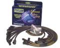 ThunderVolt 5 Ignition Wire Set - Taylor Cable 98058 UPC: 088197980589