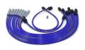 ThunderVolt 40 ohm Ferrite Core Performance Ignition Wire Set - Taylor Cable 84671 UPC: 088197846717