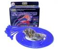 8mm Spiro Pro Ignition Wire Set - Taylor Cable 73651 UPC: 088197736513