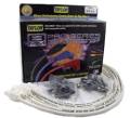 8mm Spiro Pro Ignition Wire Set - Taylor Cable 73935 UPC: 088197739354
