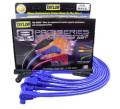 8mm Spiro Pro Ignition Wire Set - Taylor Cable 74639 UPC: 088197746390