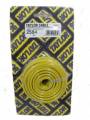Thermal Protective Sleeving - Taylor Cable 2584 UPC: 088197025846