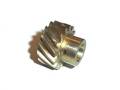 Distributor Drive Gear - Taylor Cable 930540 UPC: 088197013973