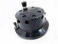 Distributor Cap - Taylor Cable 916511 UPC: 088197013393