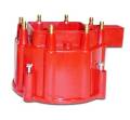 Distributor Cap - Taylor Cable 948122 UPC: 088197016721