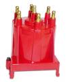 Distributor Cap - Taylor Cable 948133 UPC: 088197016776