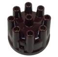 Distributor Cap - Taylor Cable 948220 UPC: 088197016783