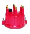 Distributor Cap - Taylor Cable 948230 UPC: 088197016806