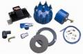 Distributors and Components - Distributor Conversion Kit - Taylor Cable - OAC To OXC Conversion Kit - Taylor Cable 916860 UPC: 088197013485