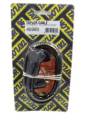 ThunderVolt 50 Pre-Made Coil Wire - Taylor Cable 45980 UPC: 088197459801