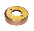 Magneto Rotor Brass Cup - Taylor Cable 916030 UPC: 088197016158