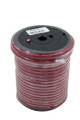 Spiro Wound Ignition Wire - Taylor Cable 35272 UPC: 088197352720