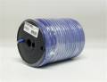 High Energy Ignition Wire - Taylor Cable 35652 UPC: 088197356520