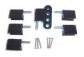 Spark Plug Wire Separator Bracket - Taylor Cable 42706 UPC: 088197427060