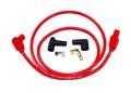 Pro Wire Spark Plug Wire Repair Kit - Taylor Cable 45320 UPC: 088197453205