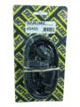 Spiro Pro Spark Plug Wire Repair Kit - Taylor Cable 45403 UPC: 088197454035