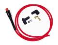 Spiro Pro Spark Plug Wire Repair Kit - Taylor Cable 45426 UPC: 088197454264
