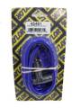 Spiro Pro Spark Plug Wire Repair Kit - Taylor Cable 45461 UPC: 088197454615