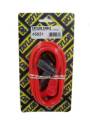 Spiro Pro Spark Plug Wire Repair Kit - Taylor Cable 45831 UPC: 088197458316