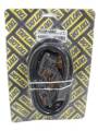 ThunderVolt 50 Spark Plug Wire Repair Kit - Taylor Cable 45993 UPC: 088197459931